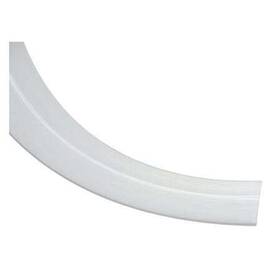 Cpw2000-50 Monroe Pmp 2 Inch W X 600 H White Enamel Continuous Hinge
