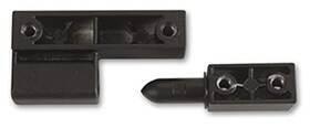 47007859 Morgan Olson Engine Box Hinge -