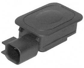 Sw5855 Motorcraft Door Jamb Relay