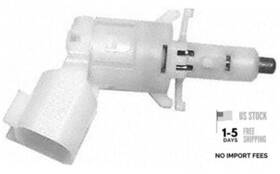 Motorcraft Sw6129 Door Jamb Relay