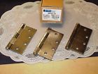 Mpb79 Macpro Set Of Three