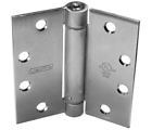 B1w10b Mps60 Mckinney Qty 23 Macpro