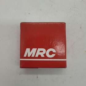 106kszzst Mrc 048g