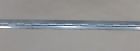 Ms35829-12c Guden 84 Stainless Steel Continuous