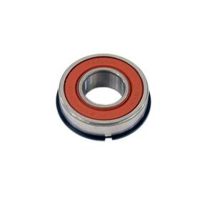 7010756yp Murray Craftsman Lawn Tractor Ball Bearing Genuine Oem Part