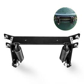 Mydracas B0b4vj3tjg Hinge Assembly Kit Fit Large Green Eggbig Color Egg