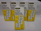 N08-1111 Stanley 5 Packs 4 033923079778