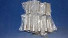 N099 Unbranded Hinges Self Closing Hinge Heavy Duty