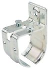 N100-007 Stanley Sngl Rnd Splc 886780012279