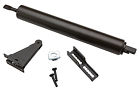 N100-048 National Mfg-spectrum Brands Hhi 886780013436