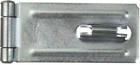 N102-277 Spectrum 3.25 Zinc Safety 038613102279