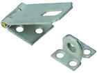 N102-723 National Hardware Hasp Safety Galv 038613102729