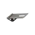 N102-764 National Hardware Safety Hasps Galv 038613102767