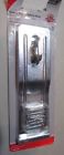 N102-962 National 6 Swivel Staple 038613102965