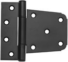 N109-021 National Hardware Steel-painted Gate