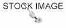 N109-034 Stanley National Wagner Deckmate 886780017847
