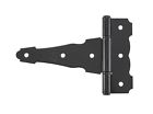 N109-041 National Hardware 4in Spb841