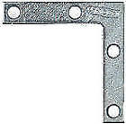 N113-845 National Brands Hhi Flt Corner Iron 038613113848
