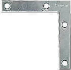 N113-969 National Brands Hhi Flt Corner Iron 038613113961