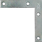 N114-025 National Brands Hhi Corner Iron 038613114029
