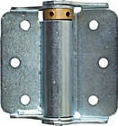 N115-055 National Mfg-spectrum Brands Hhi 038613115057