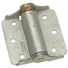 N115-105 National Hardware 125 Adjustable 038613115101