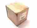 N115-519 National 5 Packs 3 Screen
