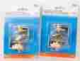 N115-618 National Li Manufacturer Mpn 038613115613