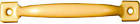 N117-671 National Brands Hhi Screen Door Pull