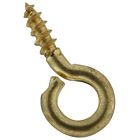 N118-653 National Hardware V2011 Screw 038613118652