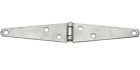 N127-779 National Hardware Light Strap 038613127777