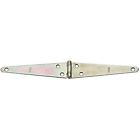 N127639 Light Strap Hinge National 038613127630