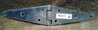 N128-074 National Mfg Co Hardware 038613205215