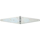 N128-165 National Hardware V282 Heavy 038613128163