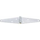 38613128248 N128-249 National Hardware 282bc 4in