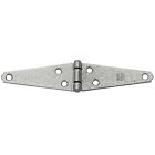 N128-256 National Hardware V282 Heavy 038613128255