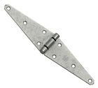 N128-330 National Hardware 282 Heavy 038613128330
