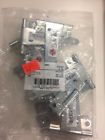 N128-579 National Hardware Light Zinc Plated 038613128576
