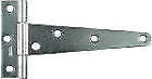 N128-652 National Brands Hhi Light Hinge 038613128651