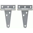 N128-777 National Hardware V284 3 038613128774
