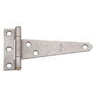 N128-801 National Hardware Tee Hinge