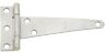 N128-835 National Hardware Lb Weight Capacity Galvanized Steel 038613128835