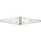N128082 Strap Hinge National 038613128088