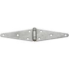 N128322 Strap Hinge National 038613128323
