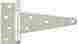 N129-072 National 10 Extra Heavy 5