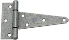 N129-403 National Hardware Extra Heavy 038613129405