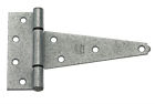 N129-445 National Hardware Extra Heavy 038613129443