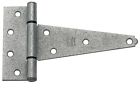 N129-452 National Hardware 286 Extra 038613129450