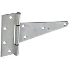 N129-494 Stanley Hardware 8 Extra Heavy