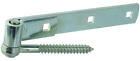 N129-767 National Hardware Hinge Zinc Pltd 038613129764